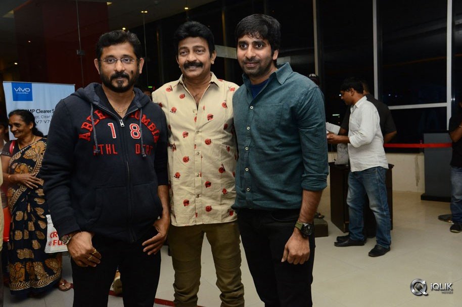 Celebs-At-PSV-Garuda-Vega-Special-Show